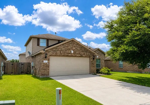 1st image of 10221 Jewel Ct, Conroe, TX 77385 | MLS# 2002365