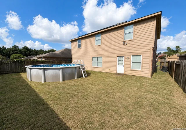 9th image of 10221 Jewel Ct, Conroe, TX 77385 | MLS# 2002365
