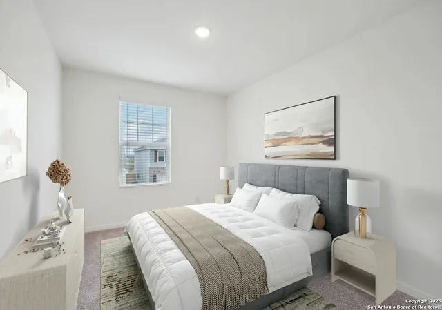 2nd image of 4534 Flying Hooves, San Antonio, TX 78222 | MLS# 2002367
