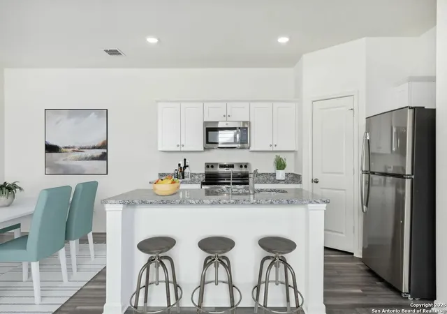 4th image of 4706 Flying Hooves, San Antonio, TX 78222 | MLS# 2002368