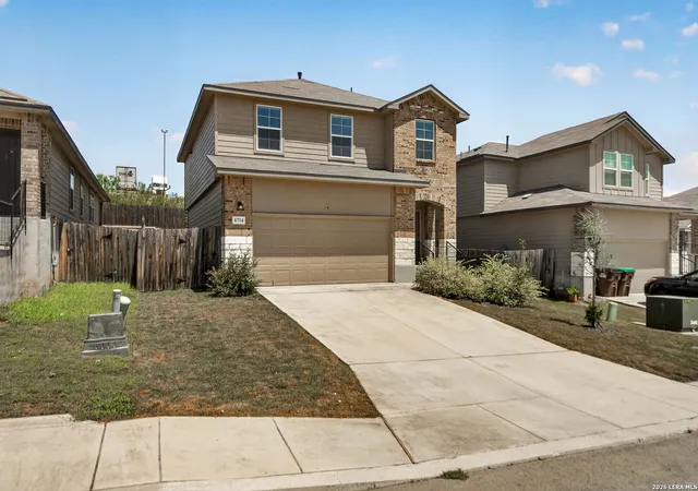 Photo 3 of Single family home for sale at 6714 Greensleeves, San Antonio, TX 78252 | MLS# 2002369 | Listing updated on 2026-09-15