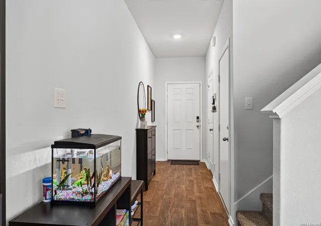 Photo 4 of Single family home for sale at 6714 Greensleeves, San Antonio, TX 78252 | MLS# 2002369 | Listing updated on 2026-09-15