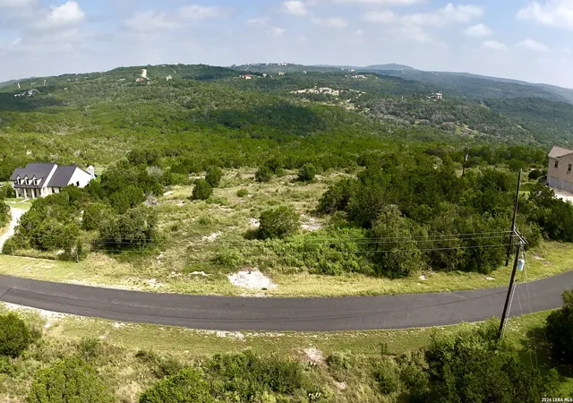 1st image of 0 County Road 2744, Mico, TX 78056 | MLS# 2002373