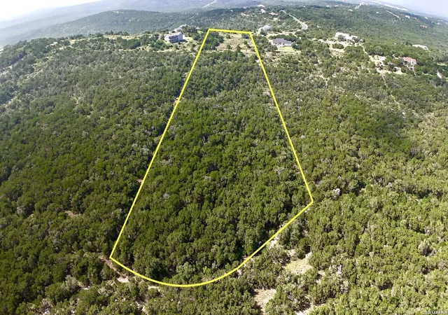 2nd image of 0 County Road 2744, Mico, TX 78056 | MLS# 2002373
