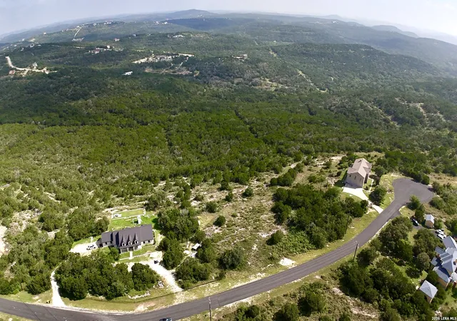 Photo 3 of Land for sale at 0 County Road 2744, Mico, TX 78056 | MLS# 2002373 | Listing updated on 2026-08-02