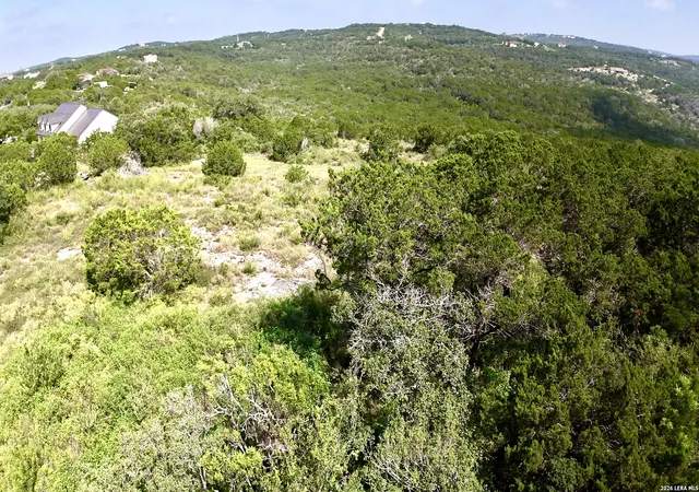 31st image of 0 County Road 2744, Mico, TX 78056 | MLS# 2002373