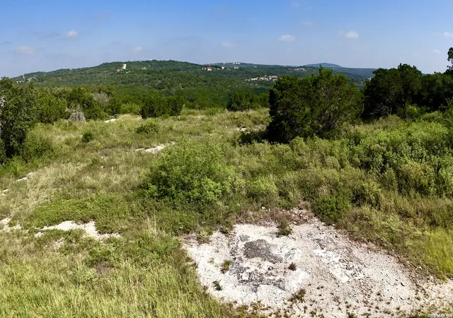Photo 3 of Land for sale at 0 County Road 2744, Mico, TX 78056 | MLS# 2002373 | Listing updated on 2026-08-02