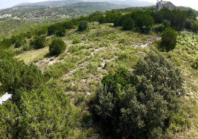 Photo 4 of Land for sale at 0 County Road 2744, Mico, TX 78056 | MLS# 2002373 | Listing updated on 2026-08-02