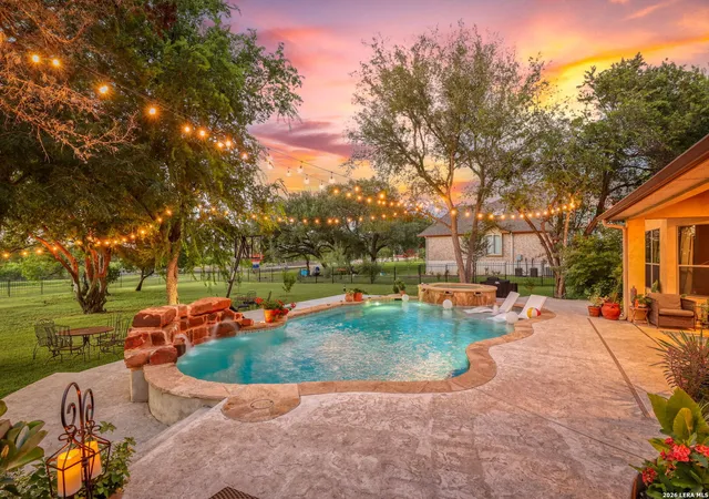1st image of 8803 Tuscan Hills Dr, San Antonio, TX 78266 | MLS# 2002374