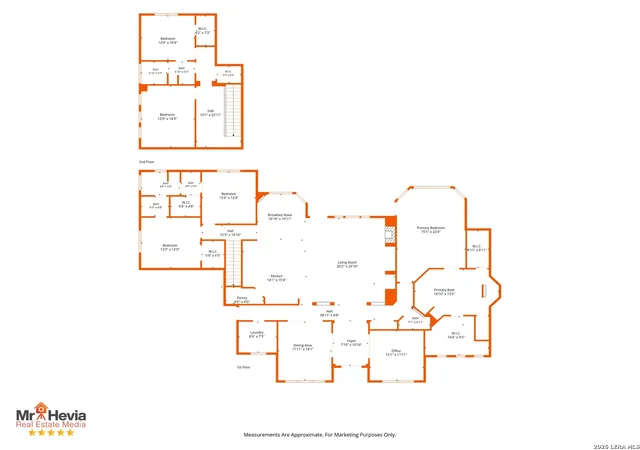 40th image of 8803 Tuscan Hills Dr, San Antonio, TX 78266 | MLS# 2002374