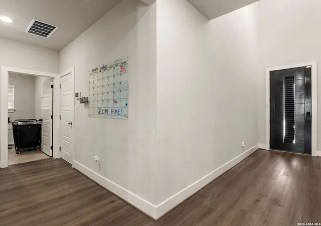 Photo 3 of Single family home for sale at 16911 Eaton Terrace, San Antonio, TX 78247 | MLS# 2002377 | Listing updated on 2026-08-03