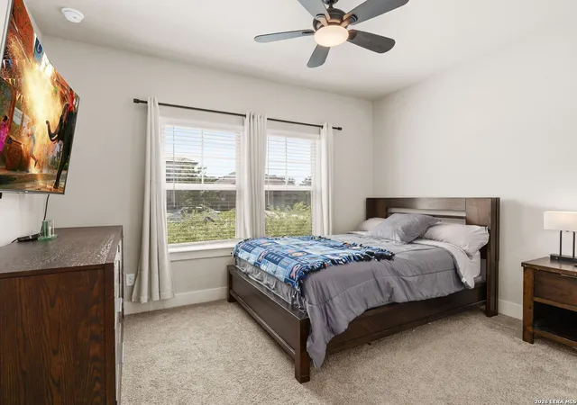 Photo 3 of Single family home for sale at 16911 Eaton Terrace, San Antonio, TX 78247 | MLS# 2002377 | Listing updated on 2026-08-03