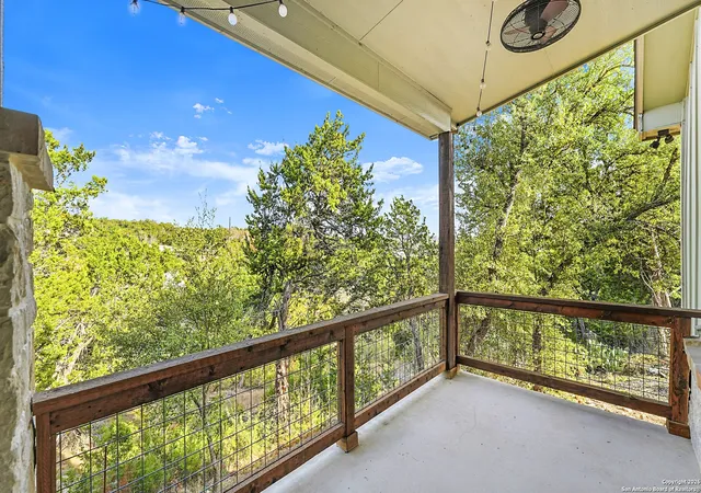 Photo 3 of Single family home for sale at 1039 Primrose Path, Canyon Lake, TX 78133 | MLS# 2002380 | Listing updated on 2026-09-14