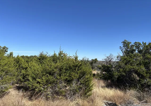1st image of Lot 85 & 86 Headwaters Ranch Road, Kendalia, TX 78027 | MLS# 2002381