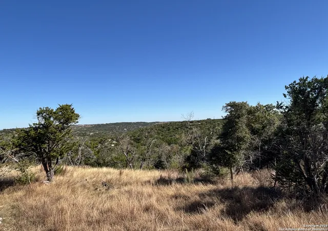 3rd image of Lot 85 & 86 Headwaters Ranch Road, Kendalia, TX 78027 | MLS# 2002381