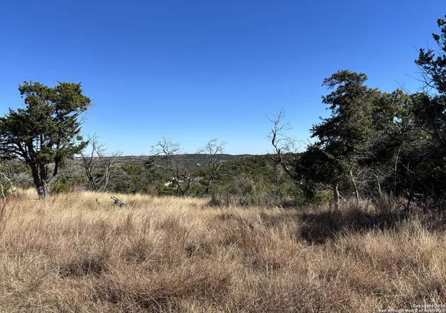 5th image of Lot 85 & 86 Headwaters Ranch Road, Kendalia, TX 78027 | MLS# 2002381