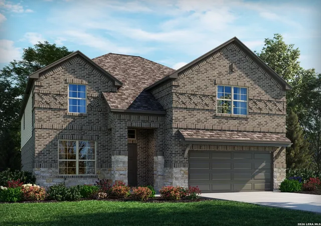 1st image of 10427 Tiger Shark Blank, Boerne, TX 78006 | MLS# 2002382