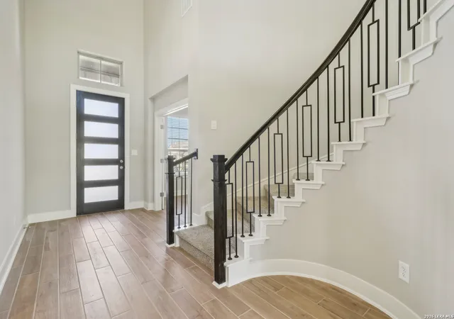 3rd image of 10427 Tiger Shark Blank, Boerne, TX 78006 | MLS# 2002382
