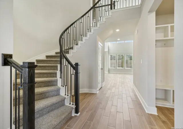 4th image of 10427 Tiger Shark Blank, Boerne, TX 78006 | MLS# 2002382