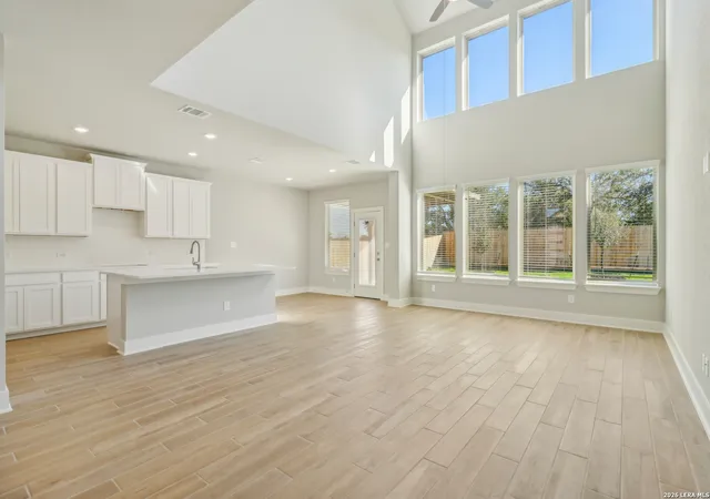 5th image of 10427 Tiger Shark Blank, Boerne, TX 78006 | MLS# 2002382