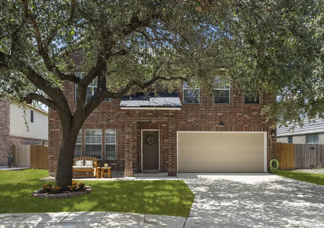 1st image of 12830 Bridge Cedar, Helotes, TX 78023 | MLS# 2002383