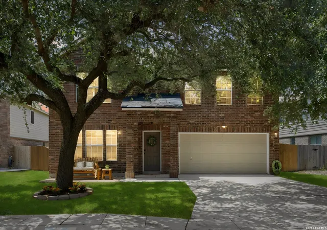 39th image of 12830 Bridge Cedar, Helotes, TX 78023 | MLS# 2002383