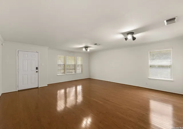 Photo 4 of Single family home for sale at 12830 Bridge Cedar, Helotes, TX 78023 | MLS# 2002383 | Listing updated on 2026-09-22