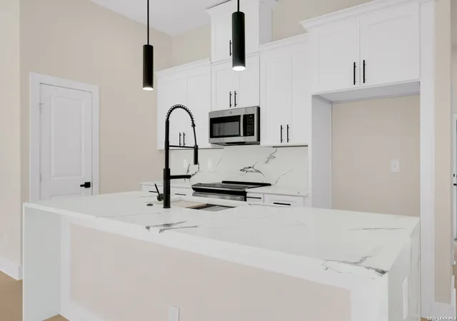 5th image of 11710 Vance Jackson Rd Unit 101, San Antonio, TX 78230 | MLS# 2002386