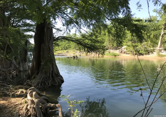 40th image of 172 Bluff Trl, Dripping Springs, TX 78620 | MLS# 2002389