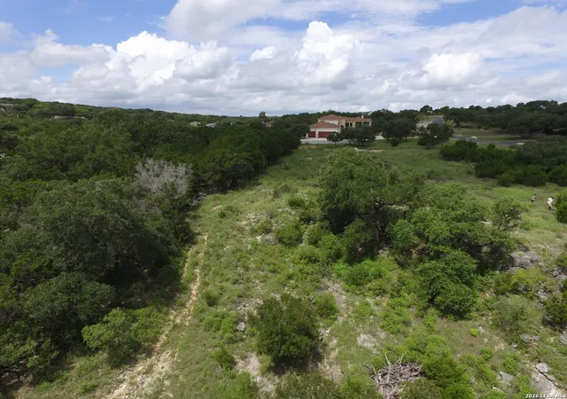 Photo 2 of Land for sale at 1516 Ensenada Dr, Canyon Lake, TX 78133 | MLS# 2002390 | Listing updated on 2026-09-09
