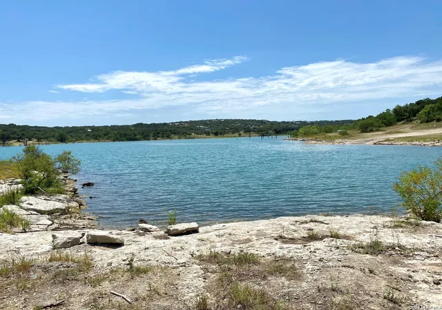 Photo 7 of Land for sale at 1516 Ensenada Dr, Canyon Lake, TX 78133 | MLS# 2002390 | Listing updated on 2026-09-09