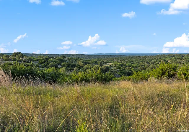 1st image of 000 Kc 442, Harper, TX 78631 | MLS# 2002392