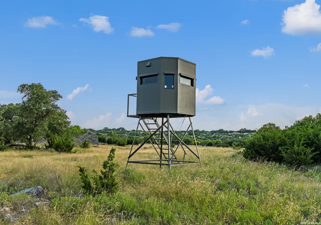 2nd image of 000 Kc 442, Harper, TX 78631 | MLS# 2002392
