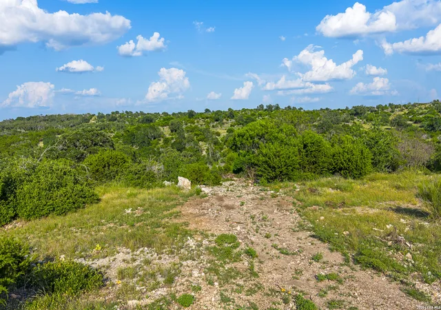 Photo 4 of House for sale at 000 Kc 442, Harper, TX 78631 | MLS# 2002392 | Listing updated on 2026-08-02