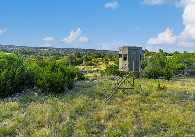 67th image of 000 Kc 442, Harper, TX 78631 | MLS# 2002392