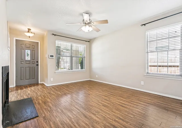 Photo 3 of Sale Pending at 14 Kenrock Rdg, San Antonio, TX 78254 | MLS# 2002393 | Listing updated on 2026-09-08