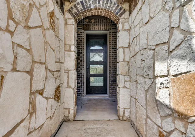 Photo 3 of Single family home for sale at 2230 Steerhead Trail, New Braunfels, TX 78132 | MLS# 2002398 | Listing updated on 2026-09-12