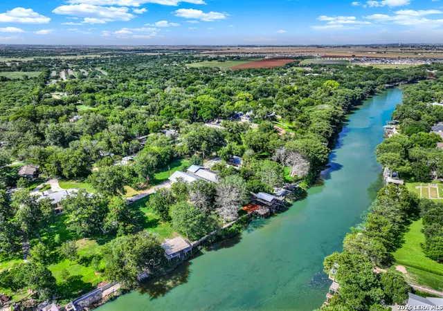 1st image of 1150 Ethel, Seguin, TX 78155 | MLS# 2002400