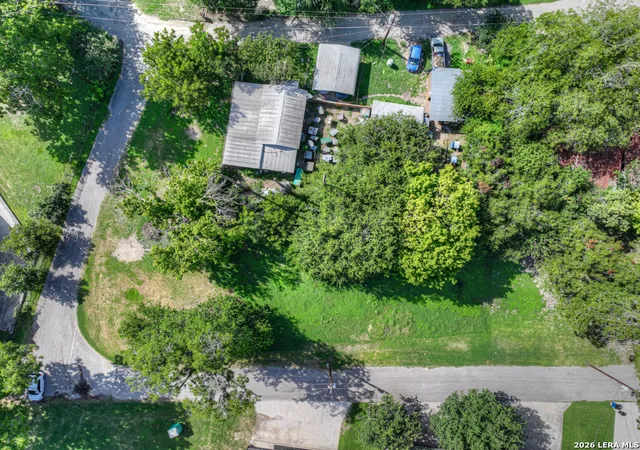14th image of 1150 Ethel, Seguin, TX 78155 | MLS# 2002400