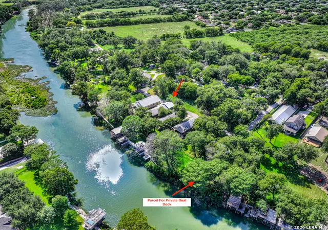 2nd image of 1150 Ethel, Seguin, TX 78155 | MLS# 2002400