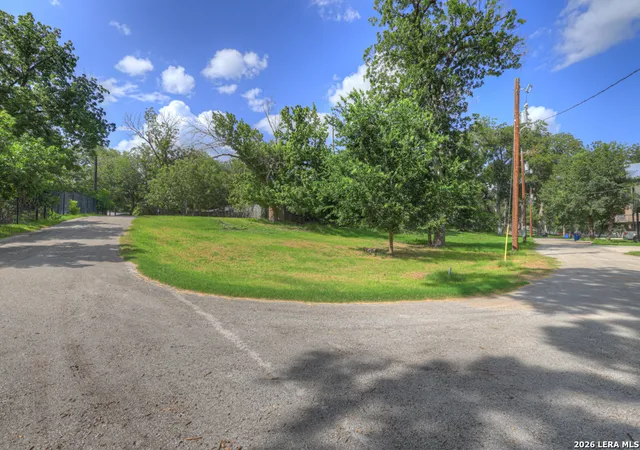 Photo 3 of Land for sale at 1150 Ethel, Seguin, TX 78155 | MLS# 2002400 | Listing updated on 2026-08-17
