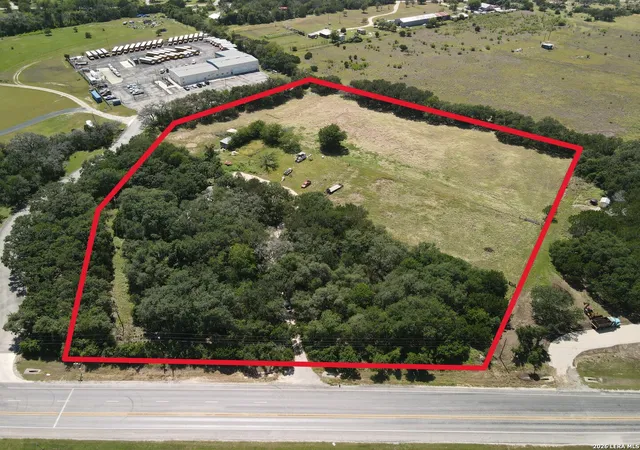 1st image of 1526 State Hwy 173 S, Bandera, TX 78003 | MLS# 2002402