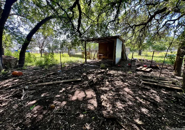22nd image of 1526 State Hwy 173 S, Bandera, TX 78003 | MLS# 2002402
