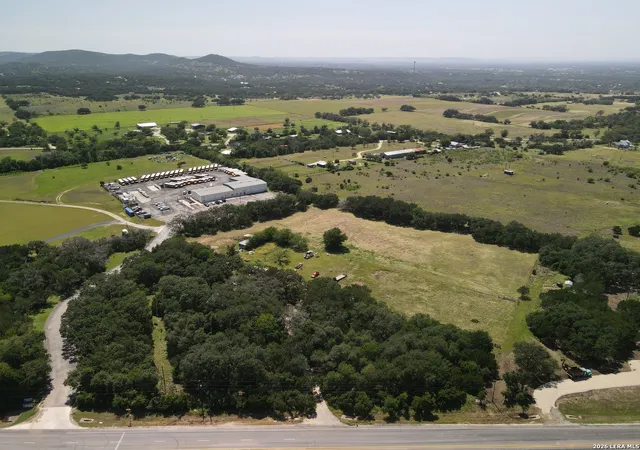 3rd image of 1526 State Hwy 173 S, Bandera, TX 78003 | MLS# 2002402