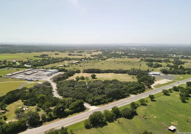 4th image of 1526 State Hwy 173 S, Bandera, TX 78003 | MLS# 2002402