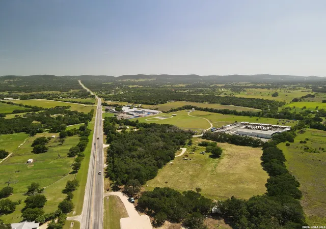 5th image of 1526 State Hwy 173 S, Bandera, TX 78003 | MLS# 2002402