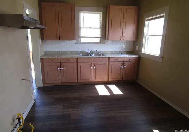 Photo 3 of Single family home for sale at 638 Canton, San Antonio, TX 78202 | MLS# 2002407 | Listing updated on 2026-09-21