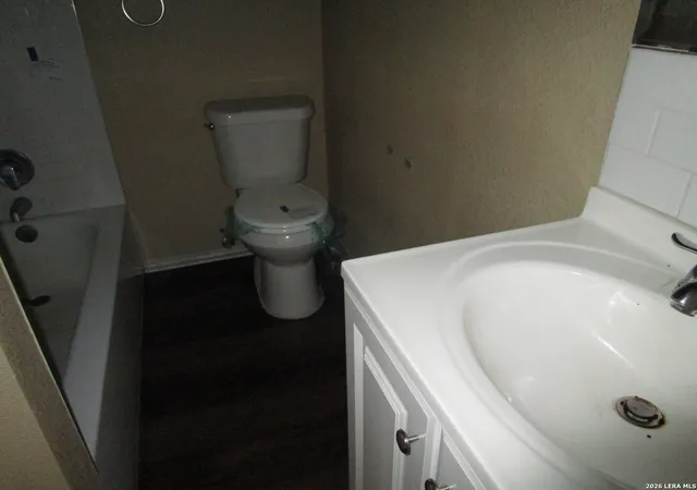 Photo 4 of Single family home for sale at 638 Canton, San Antonio, TX 78202 | MLS# 2002407 | Listing updated on 2026-09-21