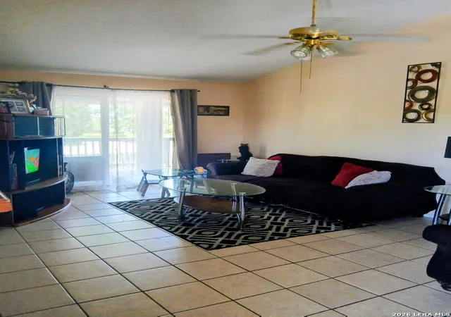 Photo 1 of Condo for sale at 14343 Judson Rd #102, San Antonio, TX 78233 | MLS# 2002409 | Listing updated on 2026-09-24