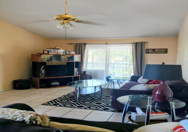 Photo 2 of Condo for sale at 14343 Judson Rd #102, San Antonio, TX 78233 | MLS# 2002409 | Listing updated on 2026-09-24